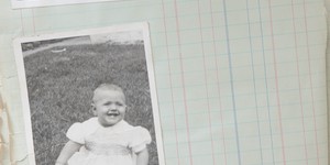 The Scrap Book