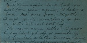 The Scrap Book