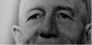 Leo Harvey, father of Sinclair and owner of Happy Valley