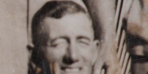 Leo Harvey