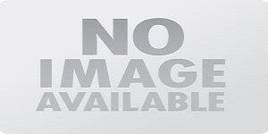 No Image Currently Available