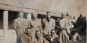 Image 01