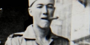 Image 01